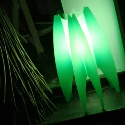 Afra lampada da tavolo
