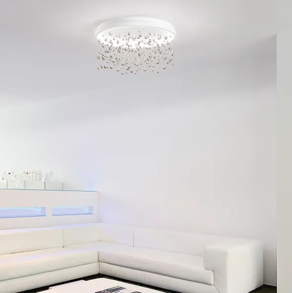 Armony plafoniera decorativa