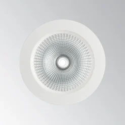 Basic accent faretto incasso LED