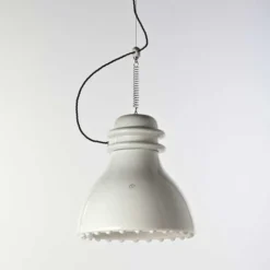 Battersea 955G lampadario