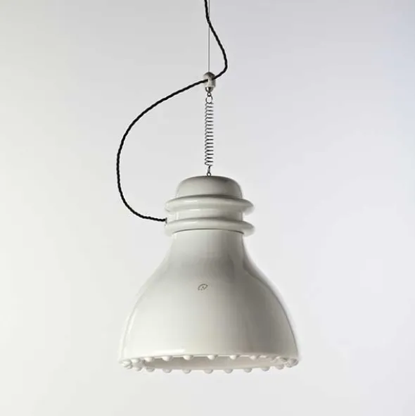 Battersea 955G lampadario