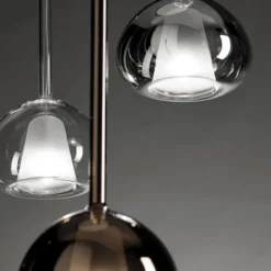 Beba lampada a sospensione 1 luce