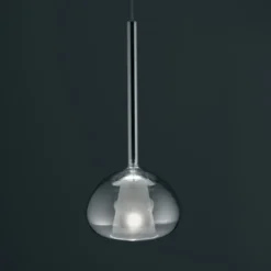 Beba lampada a sospensione 1 luce