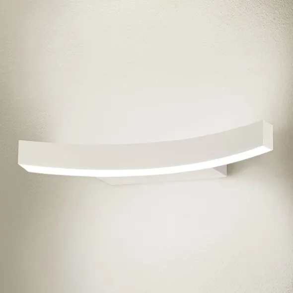 Bellai home applique a LED