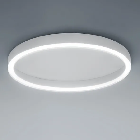 Bellai home plafoniera a LED