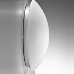 Bis applique/plafoniera minimal