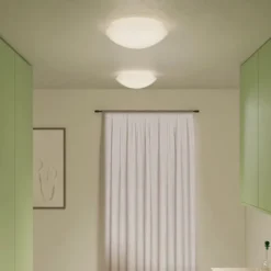 Bis bayonet lampada da parete e soffitto
