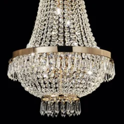 Caesar lampadario