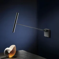 Ciak lampada da parete/soffitto
