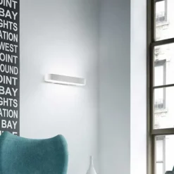 Cip applique moderna