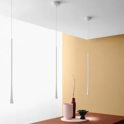 Dafne sospensione minimal
