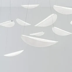 Diphy sospensione di design