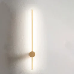 Enila applique di design
