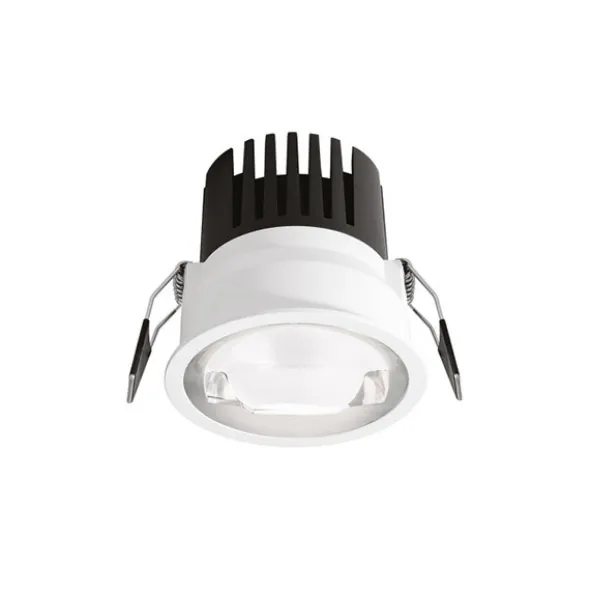 Faretto incasso Gea Led GFA1720