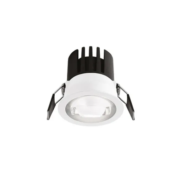 Faretto incasso Gea Led GFA1720