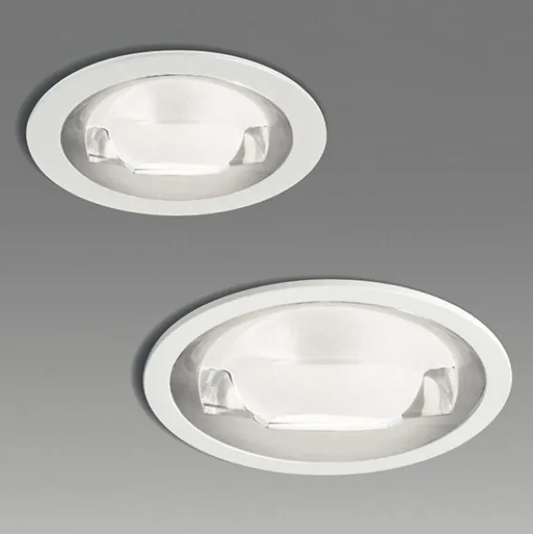 Faretto incasso Gea Led GFA1720