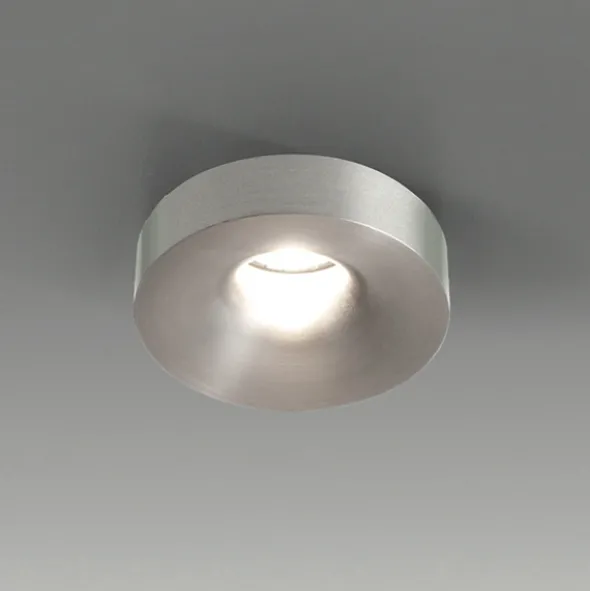 Faretto incasso Gea Led GFA1710