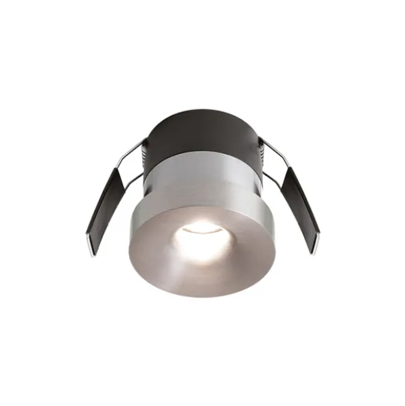 Faretto incasso Gea Led GFA1710
