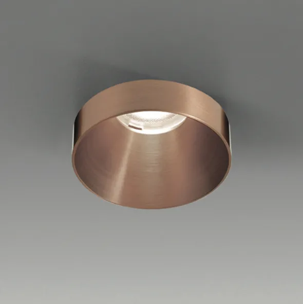 Faretto incasso Gea Led GFA1700