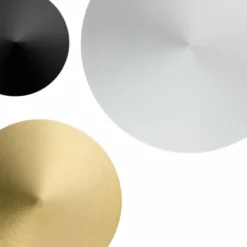 Faya applique di design a LED