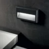 Febe-1 applique da esterno