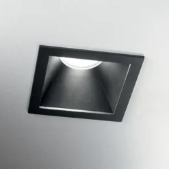 Game square faretto ad incasso