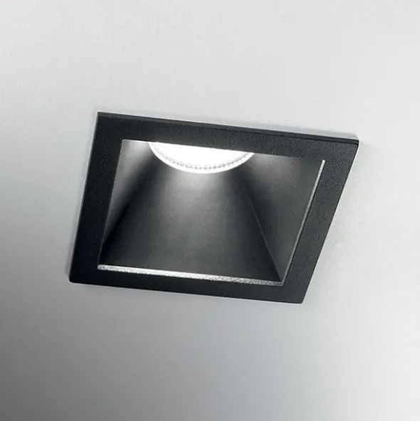 Game square faretto ad incasso
