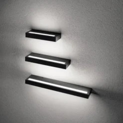 Gap double applique biemissione