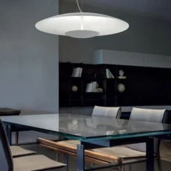 Horizon lampada a sospensione moderna