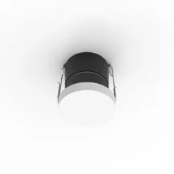 Kion faretto incasso LED