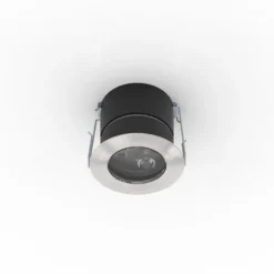 Kira faretto incasso LED