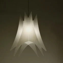 Labor lampada a sospensione