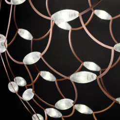 Lamoi lampada a sospensione di design