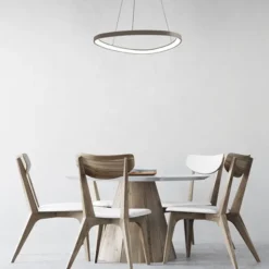 Lifering lampada a sospensione di design