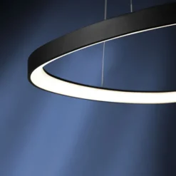 Lifering lampada a sospensione di design