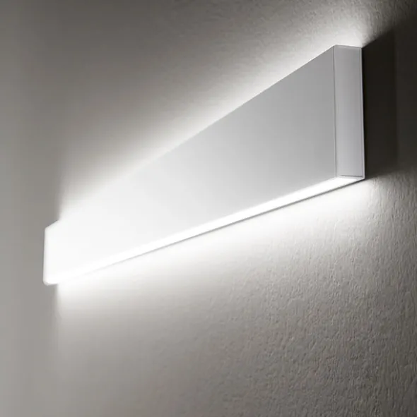 Linus applique lineare a led