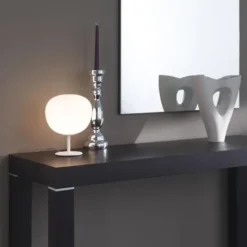 Lumi Mochi lampada da tavolo moderna