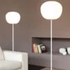 Lumi Mochi piantana