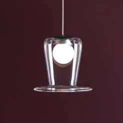 Maryon lampada a sospensione di design