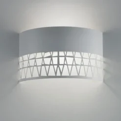 Merlino applique