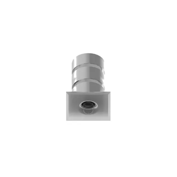 Mileto faretto incasso LED