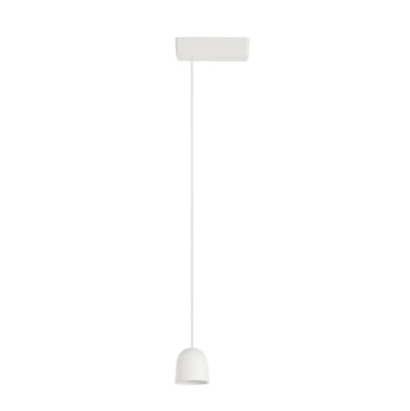 Minion P1 Lampadario Moderno Ottica 40°