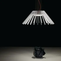 Moves lampada a sospensione