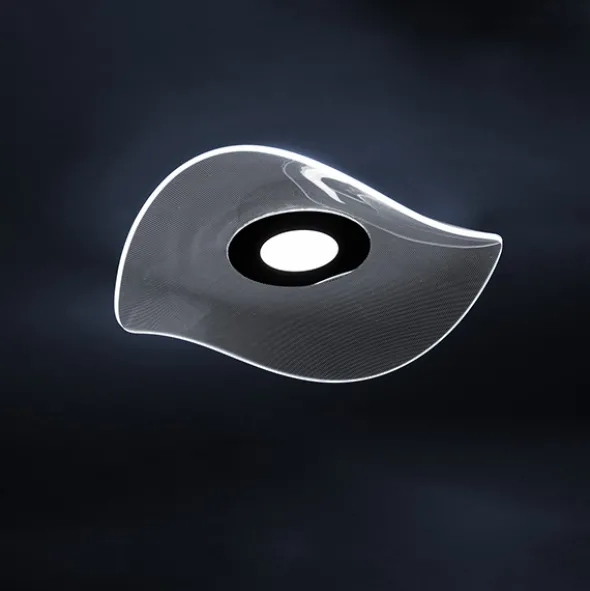 Nebula plafoniera di design