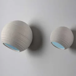 Newton applique