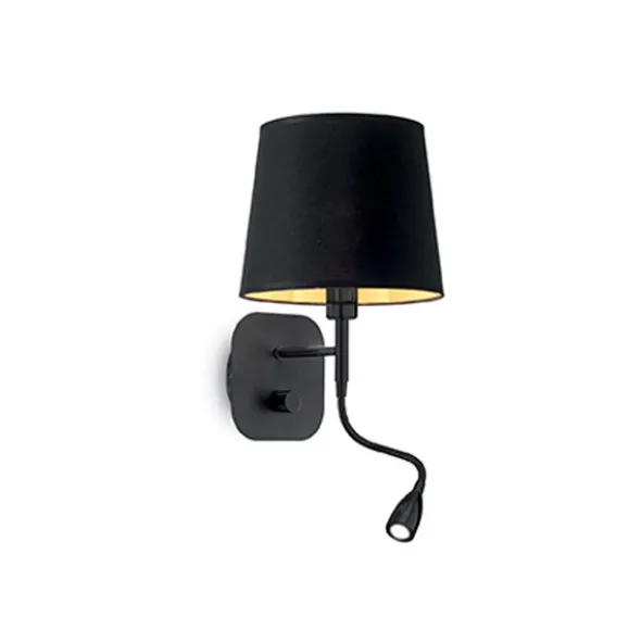 Nordik applique