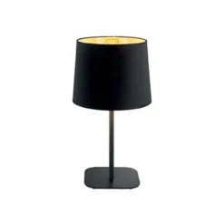 Nordik lampada da tavolo