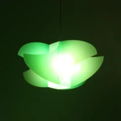 Oluna lampada a sospensione