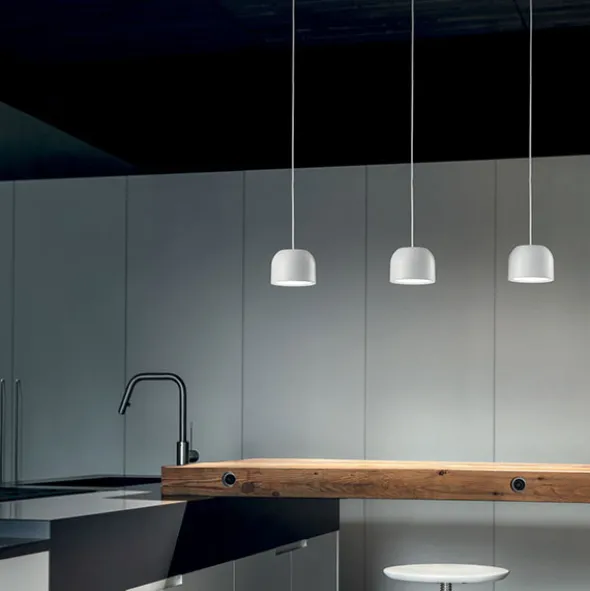 Outlook sospensione moderna