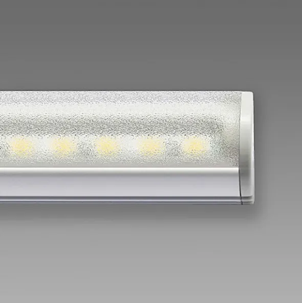 Overlap lampada a soffitto di design